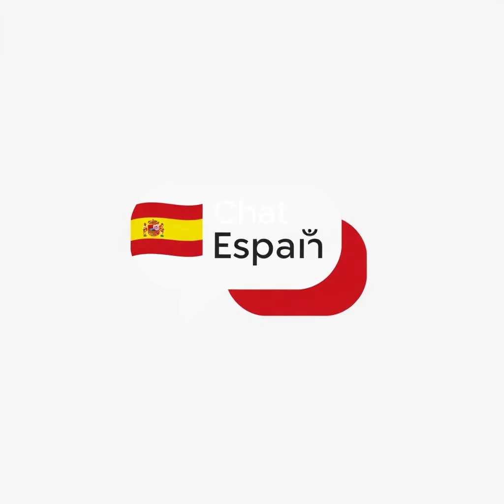 Chat Español