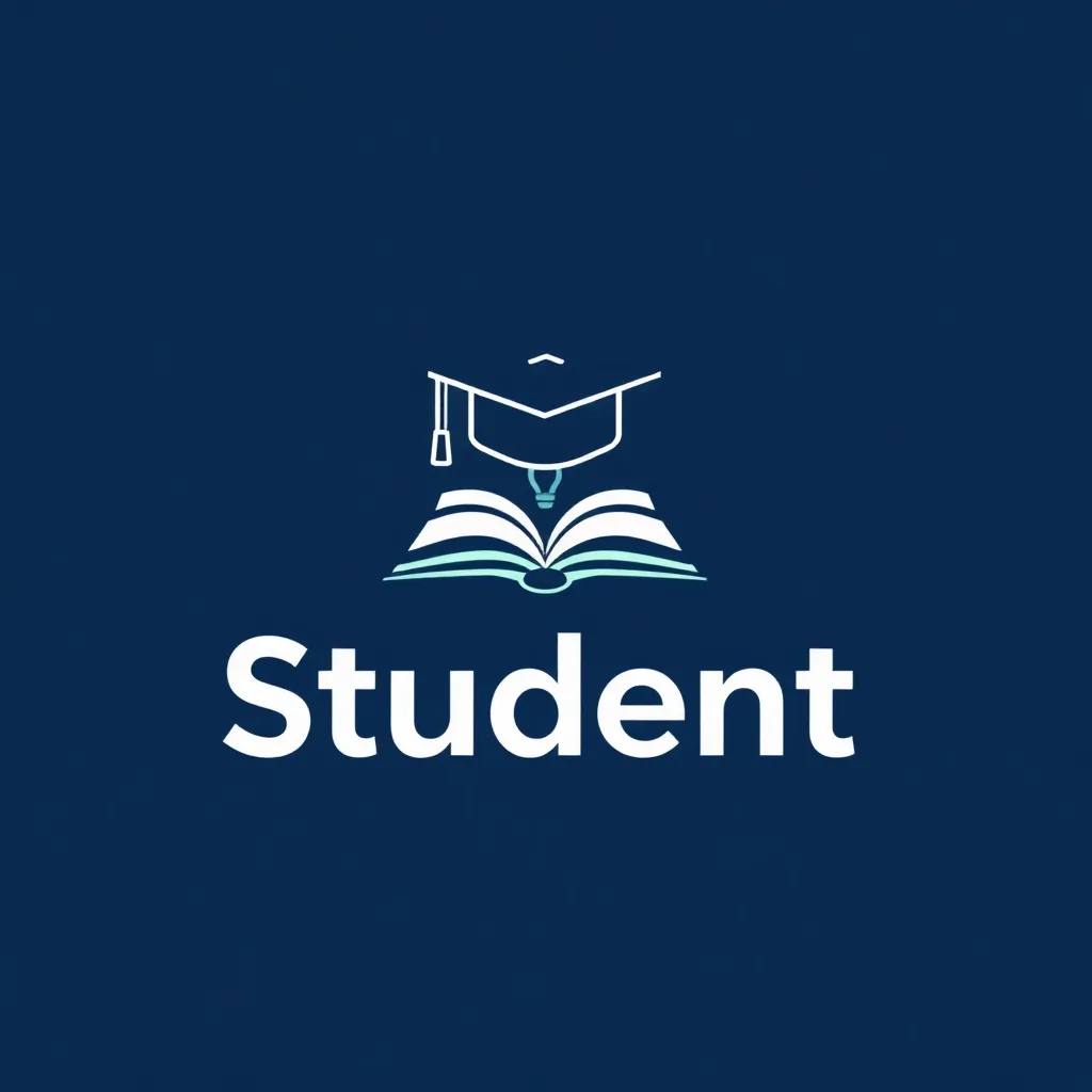 Student