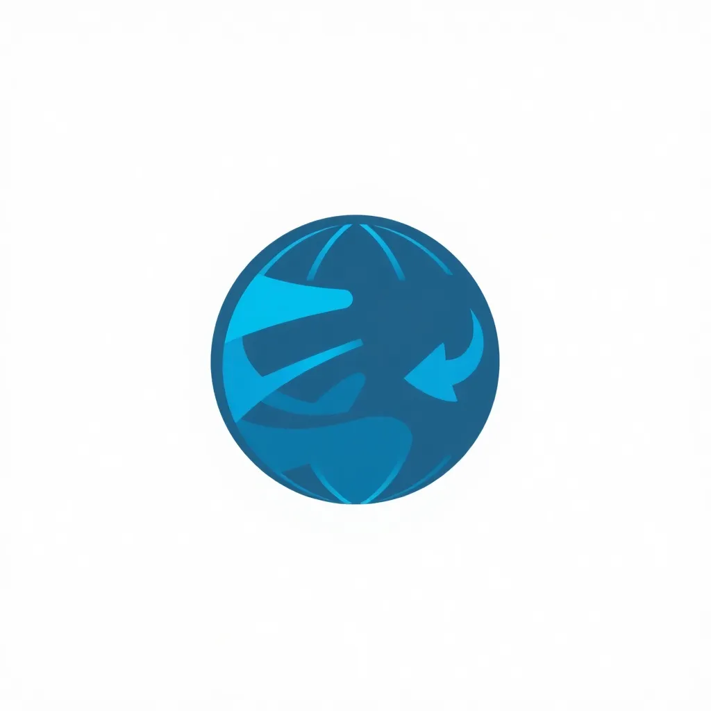 Web Browser