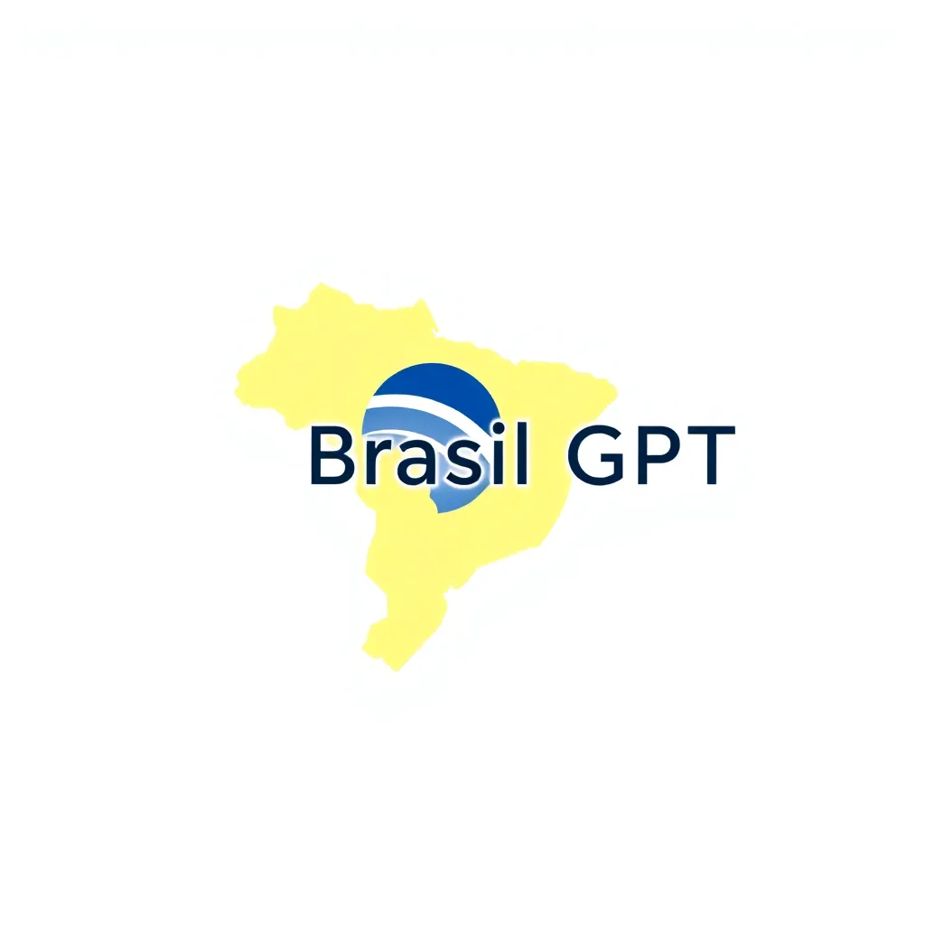 Brasil GPT