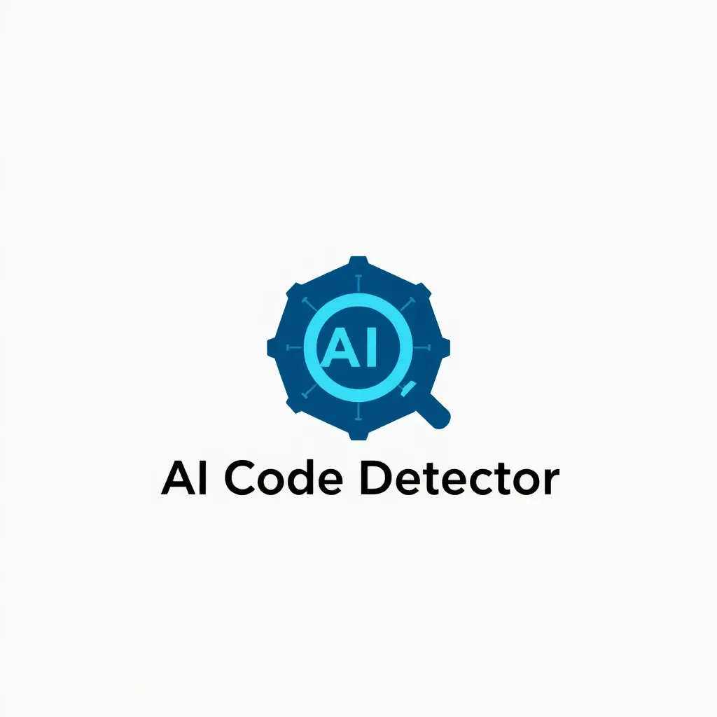 AI Code Detector