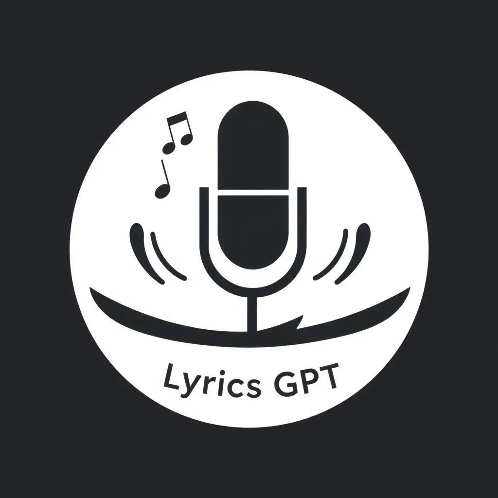 Lyrics GPT