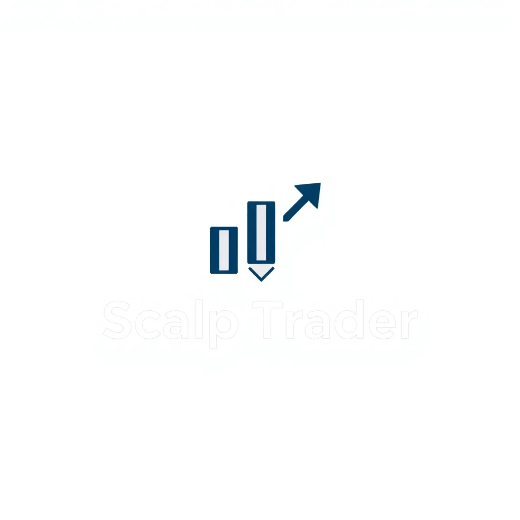 Scalp Trader