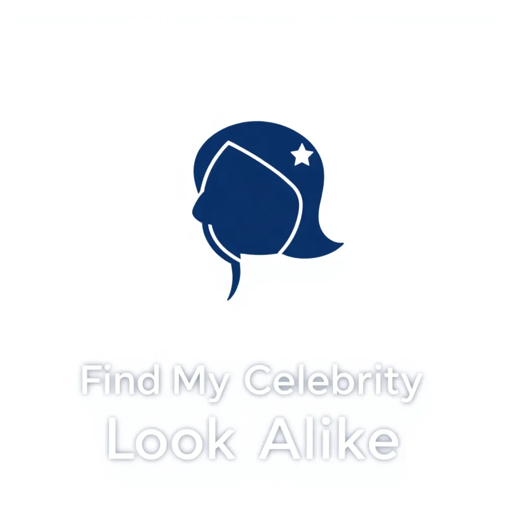 Find My Celebrity Look Alike