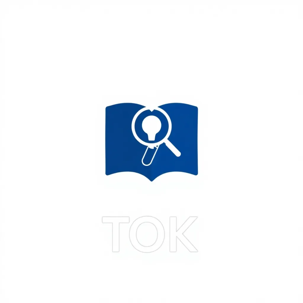 TOK Exhibition Assistant