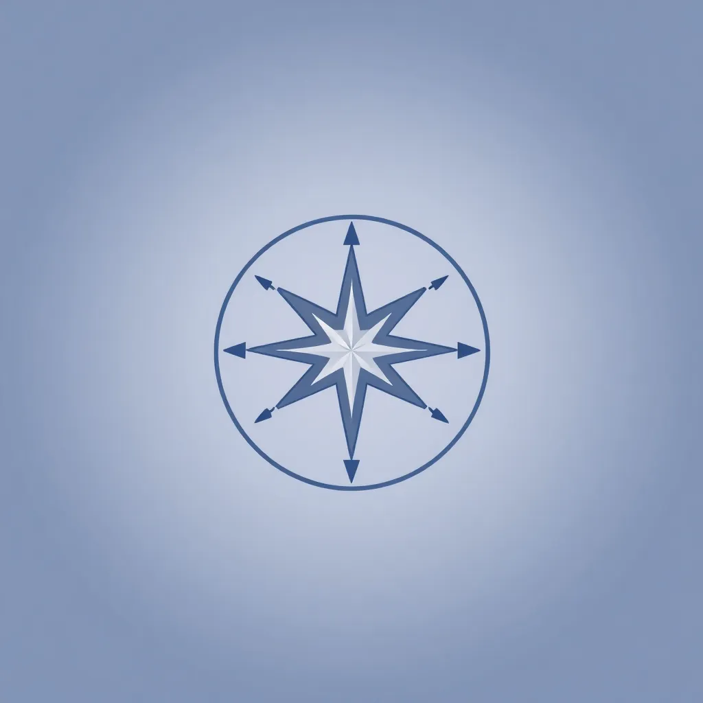 AI Pandit : Astrology, Horoscope, Kundali, Destiny