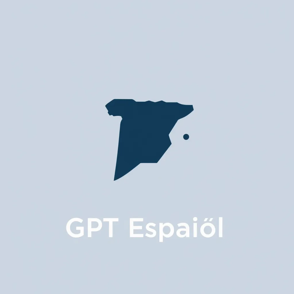 Español | Iniciar Sessión