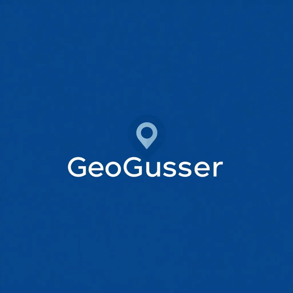 GeoGuesser
