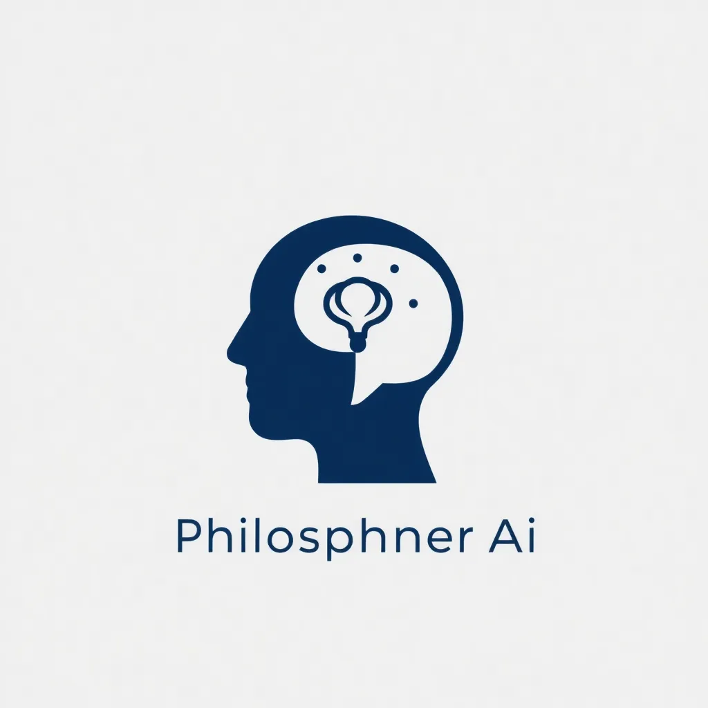 Philosopher AI