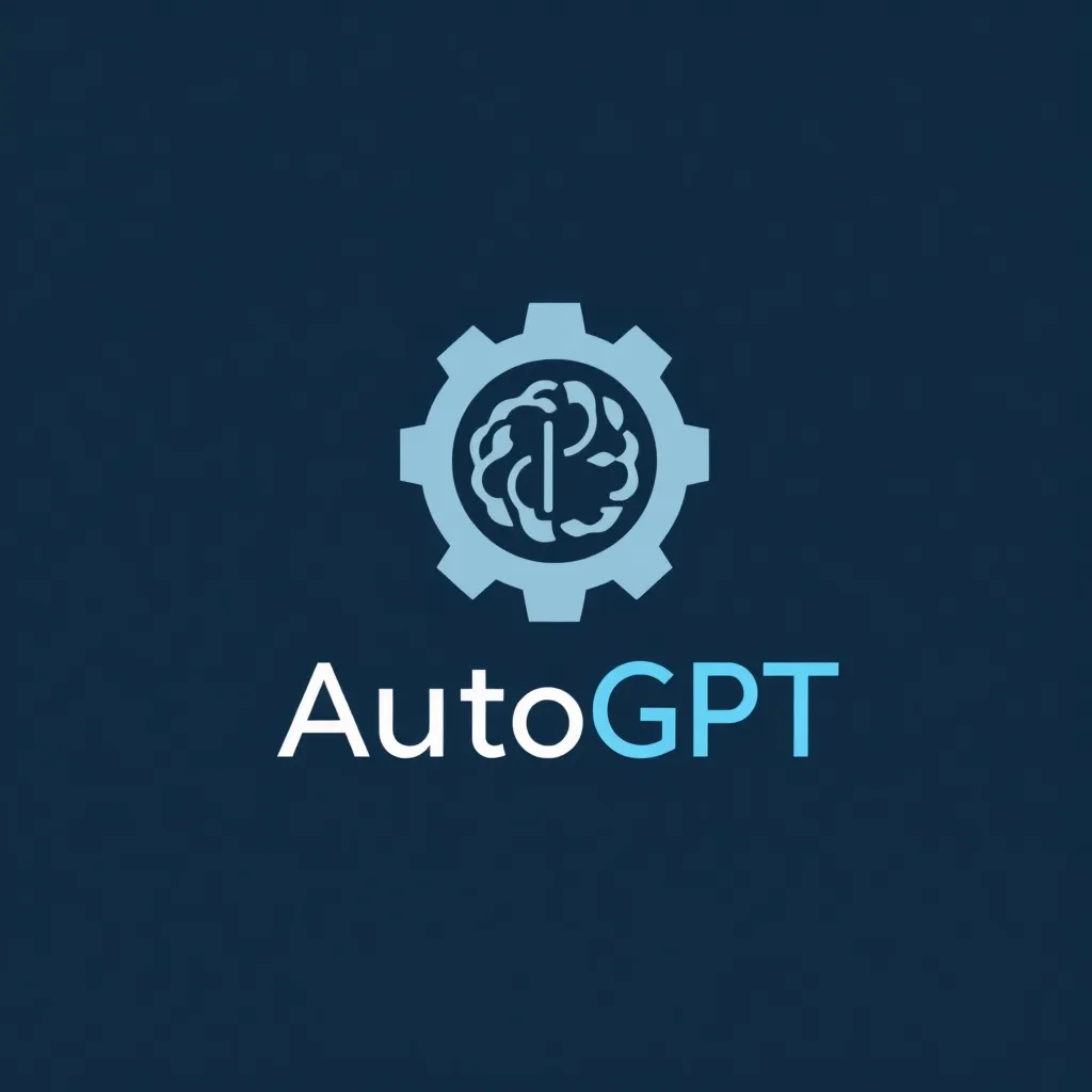 AutoGPT Agent