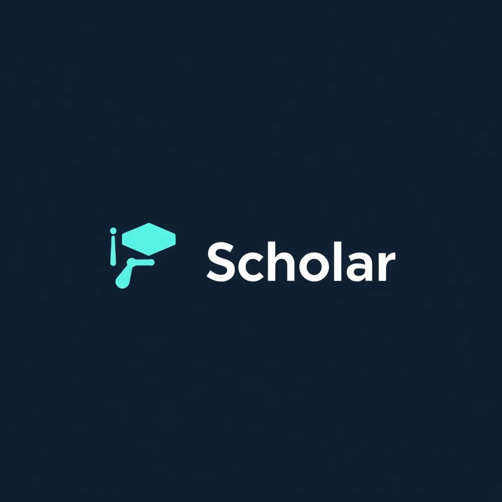 Scholar GPT