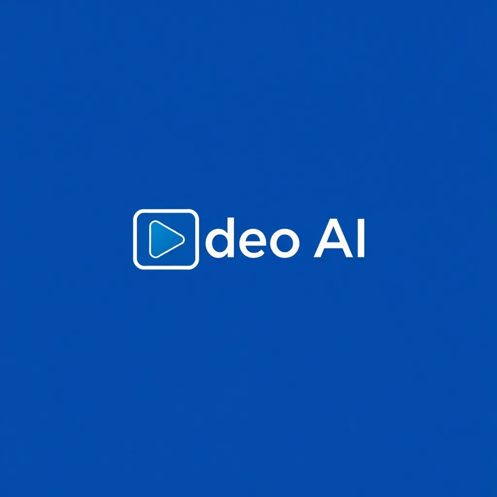 Video AI