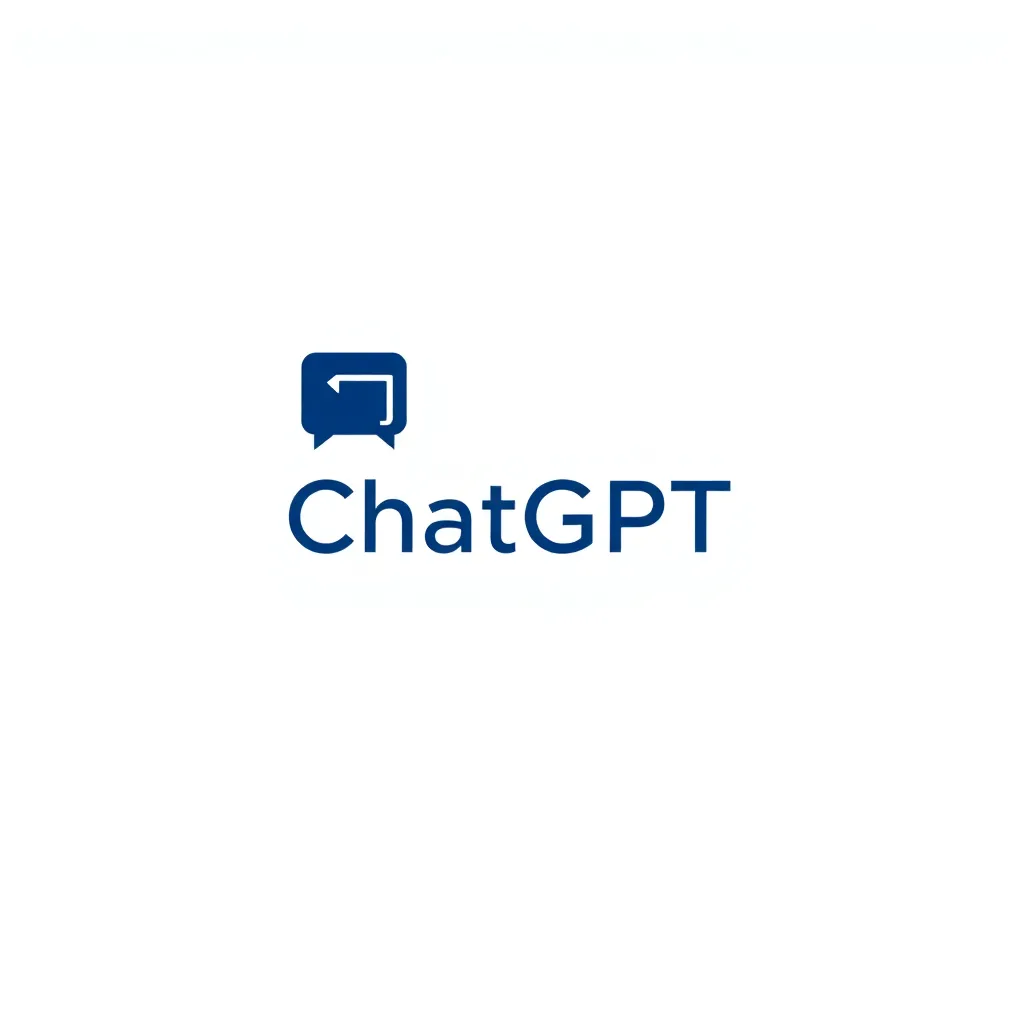 ChatGPT 5