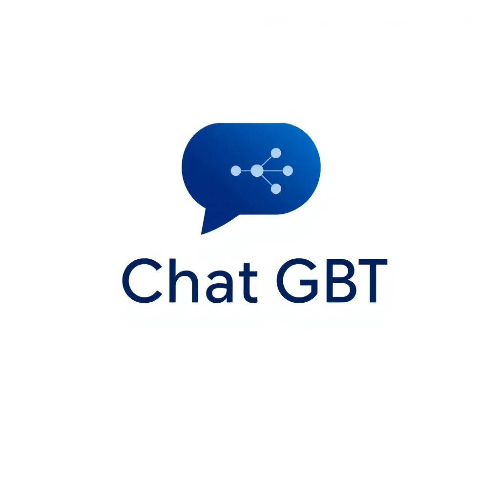 Chat Gbt 4