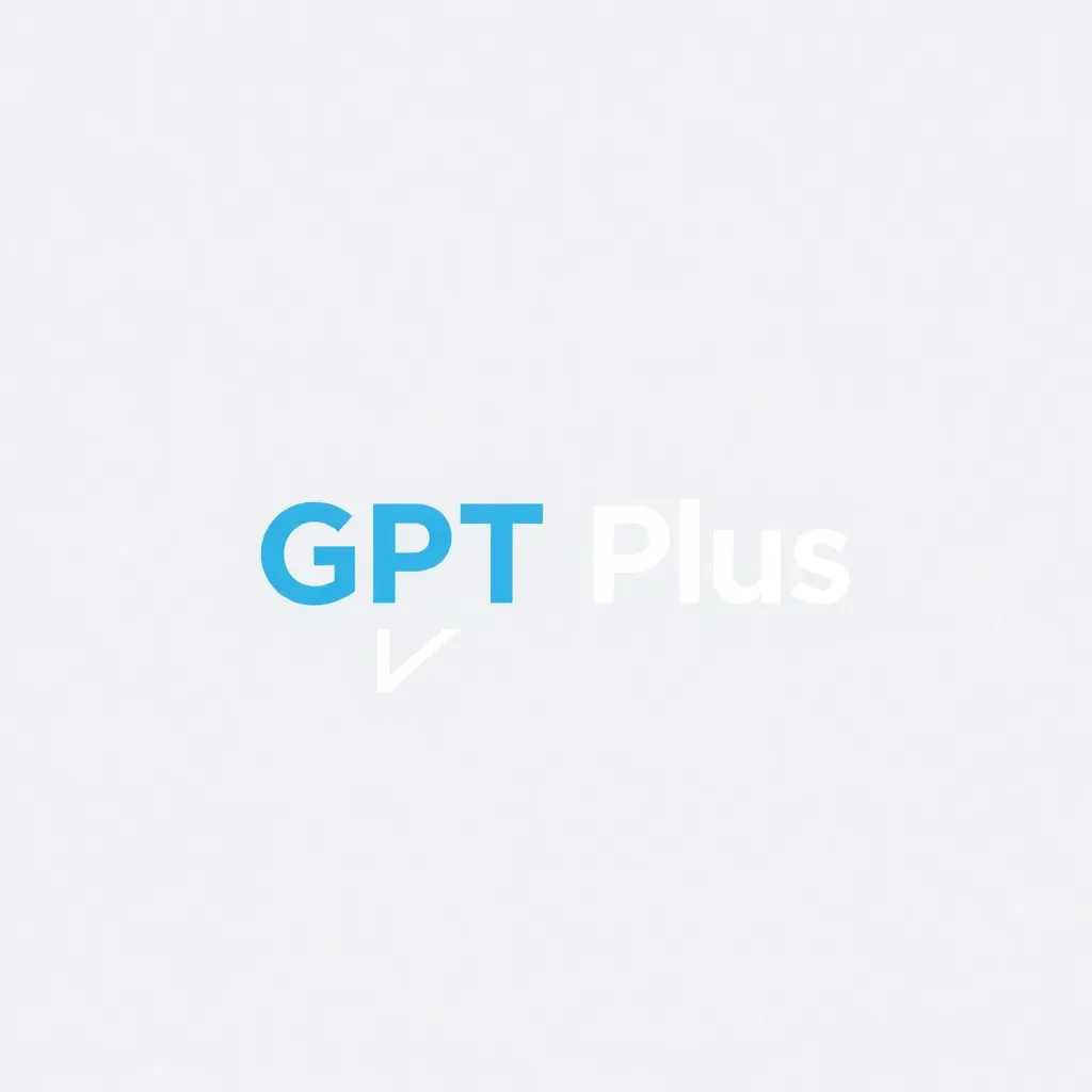 GPT Plus