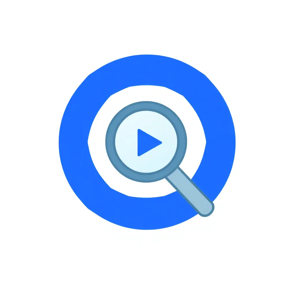 Video Finder