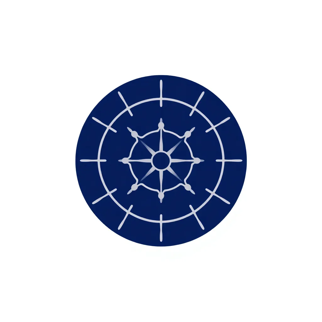 Astrologer.bot
