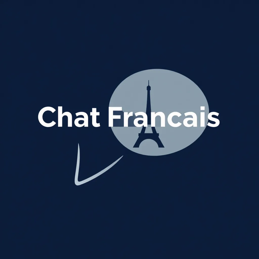 Chat Français