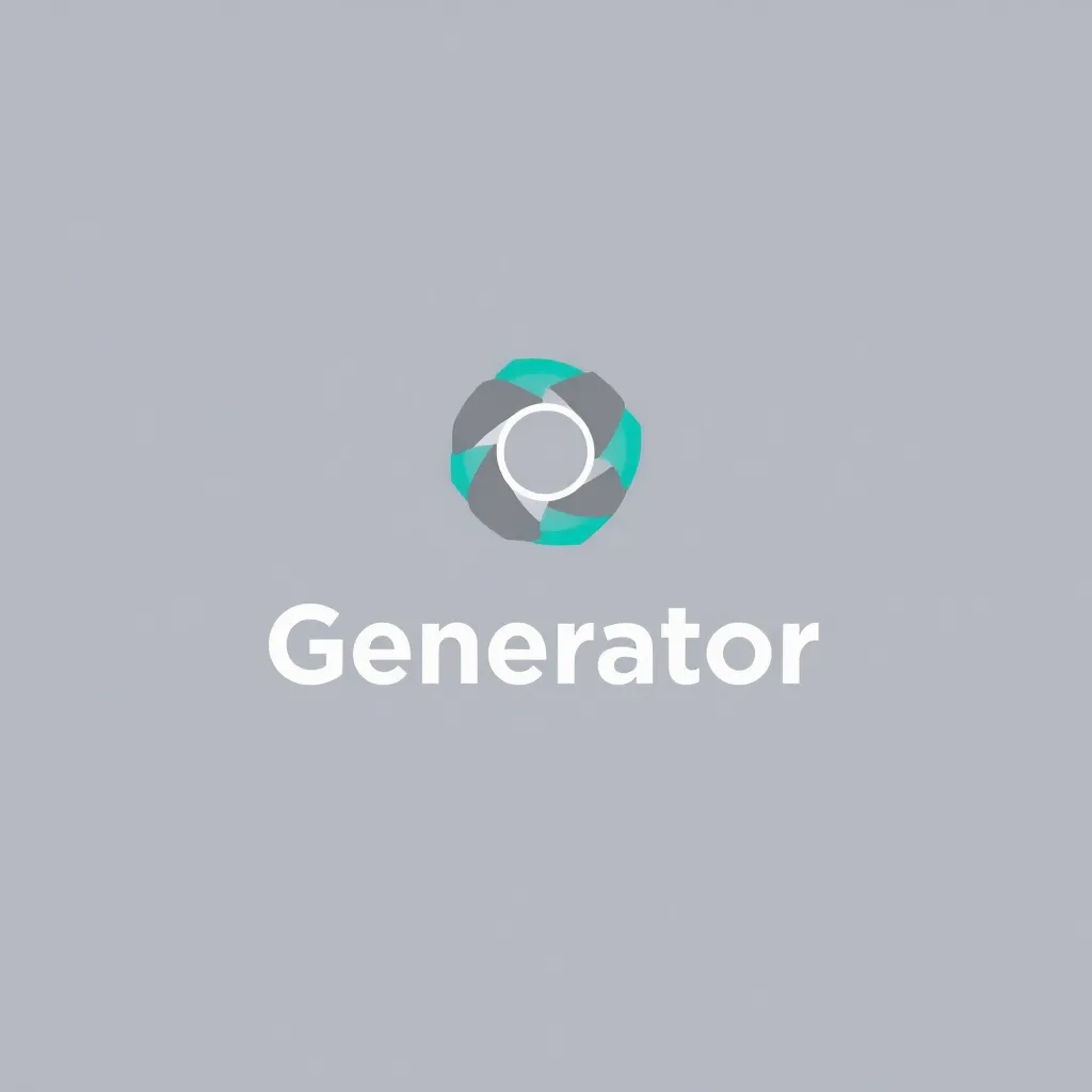 Gerador de Imagens (IA que cria Imagens)
