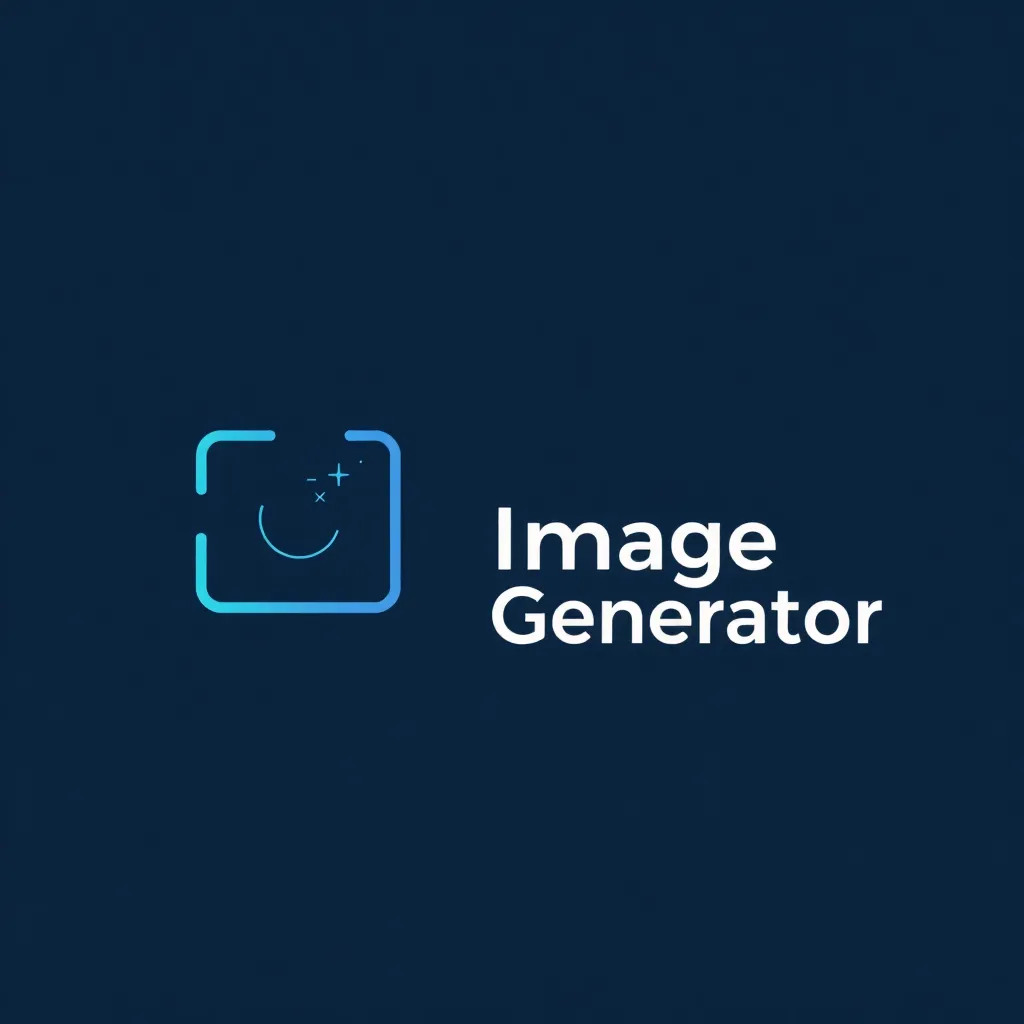 image generator